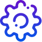 demo-attachment-1016-Significon-Cog