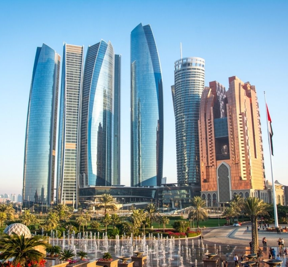 abu-dhabi-city-guide-feature