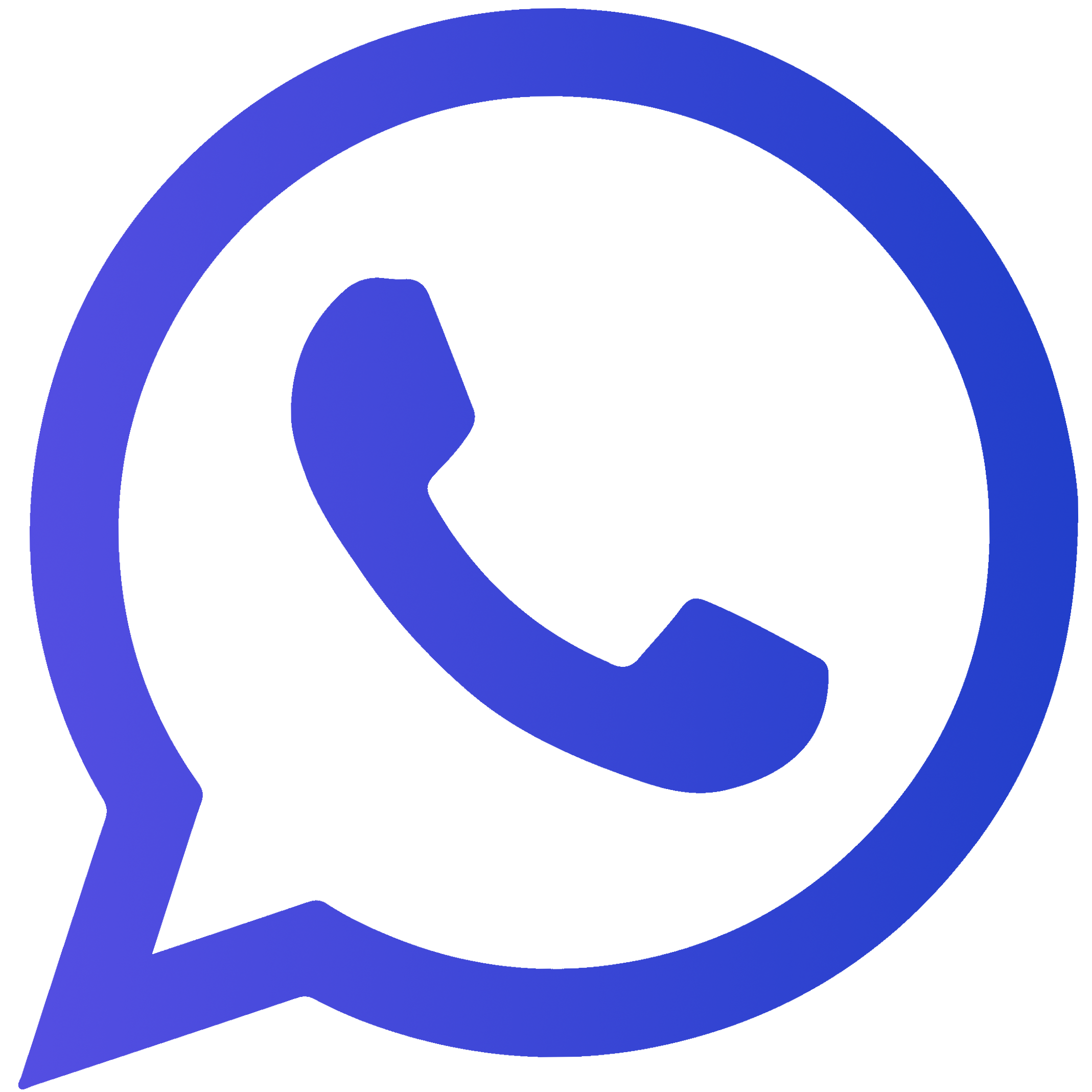 Logo-WhatsApp-1