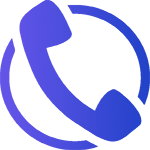 Phone-Icon-Vector-PNG-2